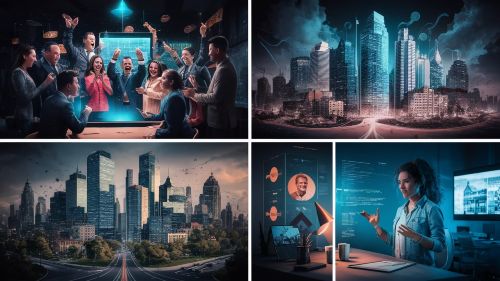 How Crowdfunding Is Changing Real Estate Investing